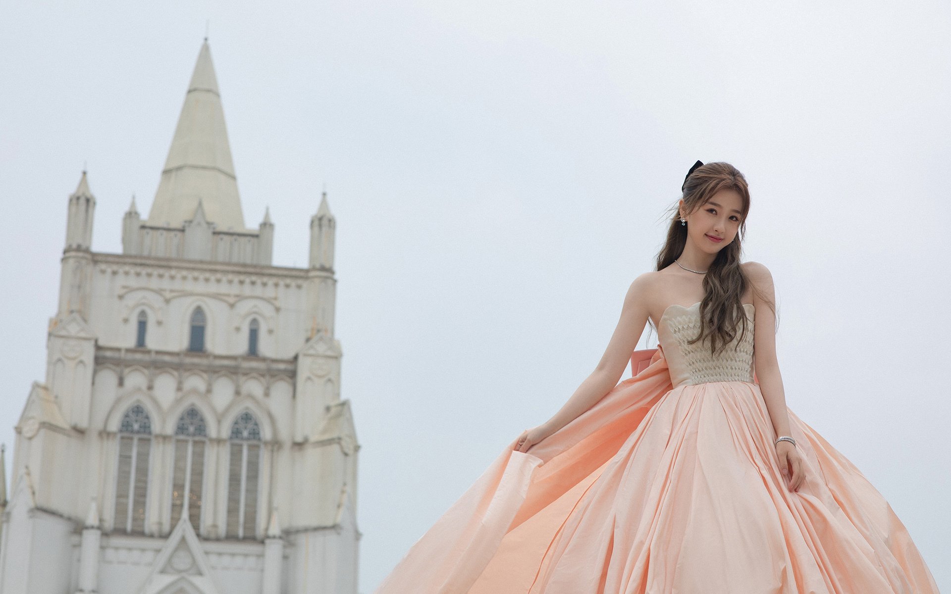 掘金控制节奏客场战胜猛龙,掘金控卫