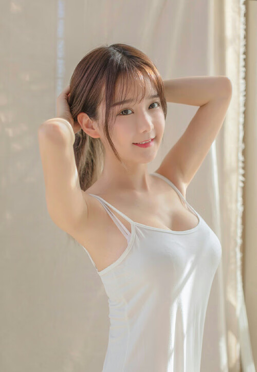 AIYOUXI.COM-斯图加特客场不败，稳固中游位置，斯图加特足球俱乐部主场