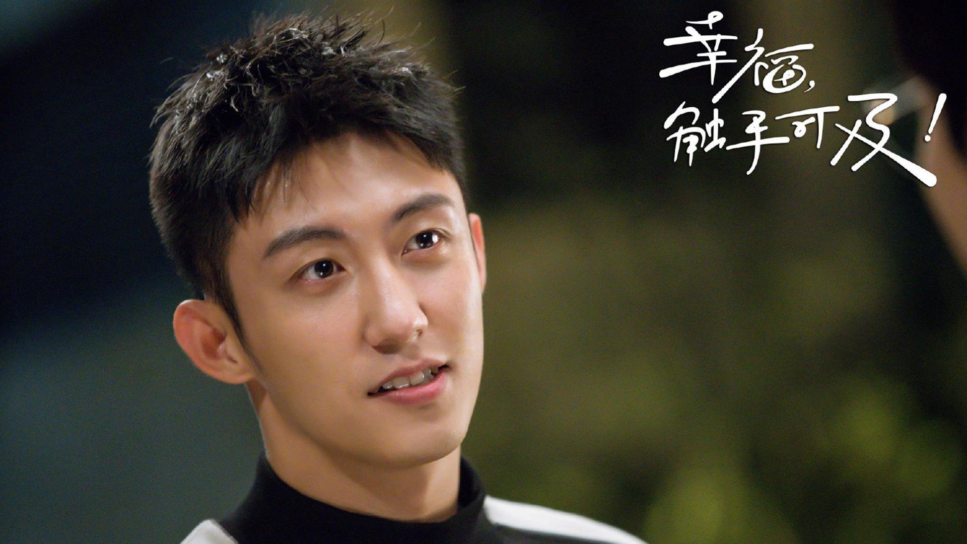 斯图加特客场不败,稳固中游位置,斯图加特足球俱乐部主场