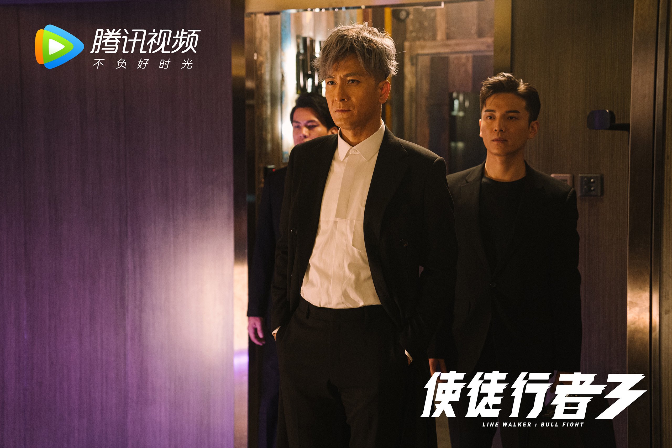 爱游戏登录入口-摩洛哥队在巴黎奥运会男足比赛中以4-0战胜美国，摩洛哥男足阵容