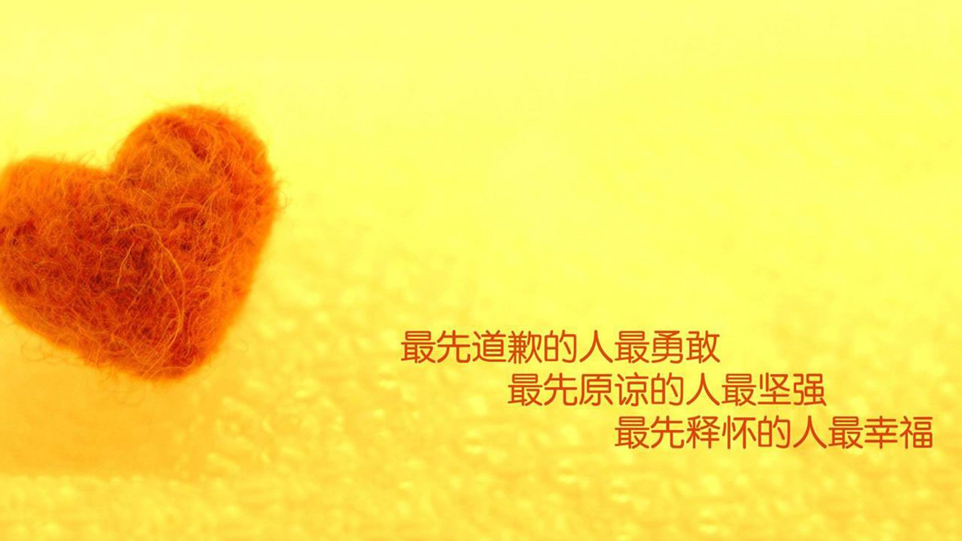 AYX体育-摩洛哥队在巴黎奥运会男足比赛中多次利用边路进攻，摩洛哥著名足球运动员