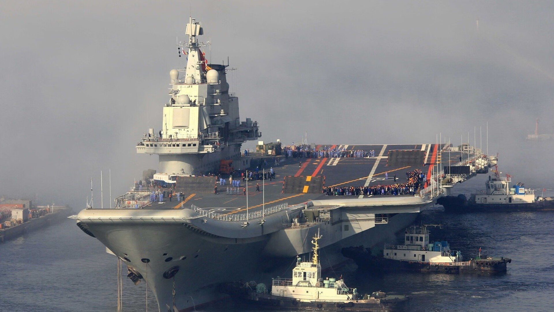 爱游戏体育官方网站-曼城卫冕英超冠军，瓜迪奥拉再创辉煌，瓜迪奥拉执教曼城多少冠军