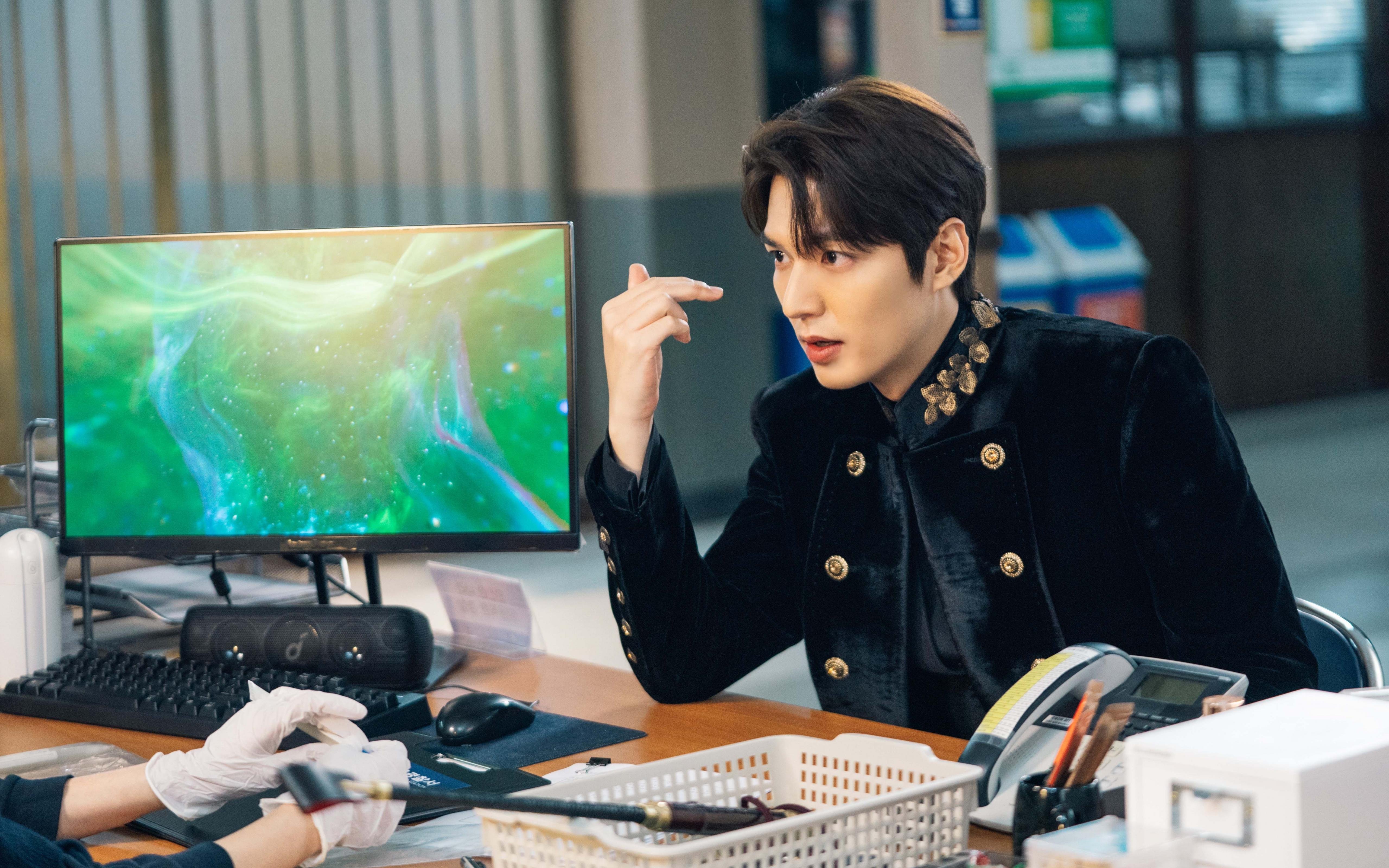 是否应推动更多球员加入公益导师计划