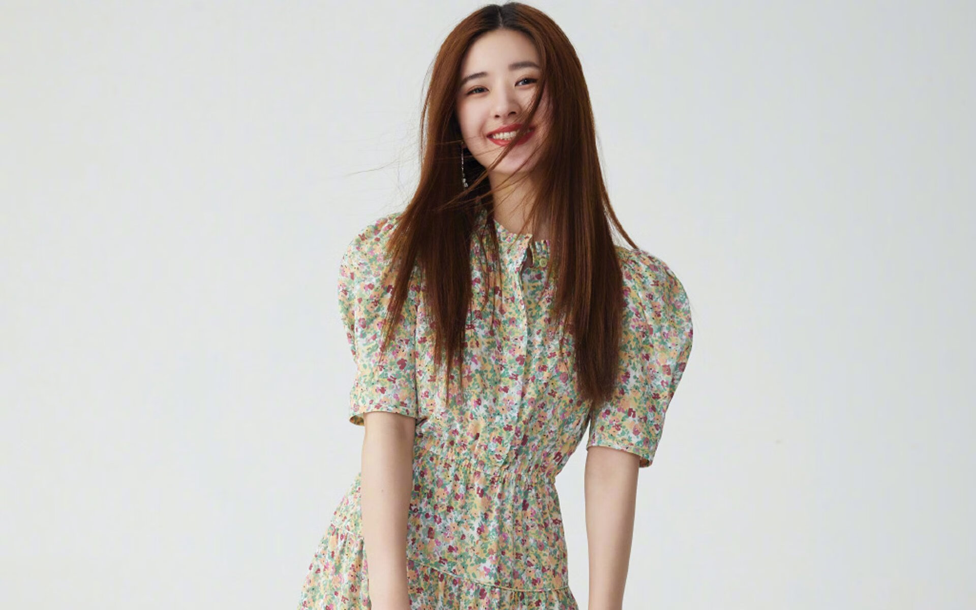 柏林赫塔重整旗鼓,取得胜利势头,柏林赫塔柏林联合