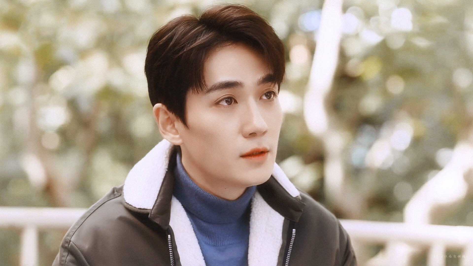 爱游戏在线登录入口-森林狼球员集体伤愈，球队士气大振，森林狼球队怎么样