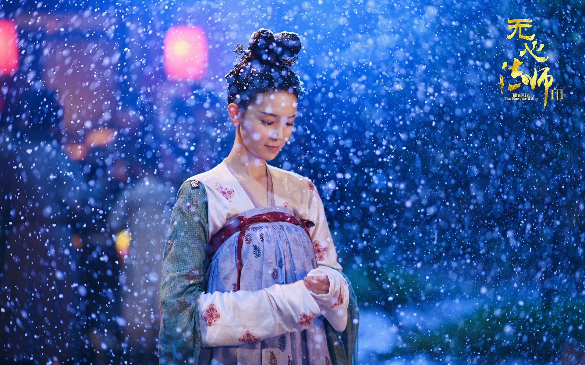 欧洲顶尖球队云集,一触即发的激战即将展开,欧洲各球队排名