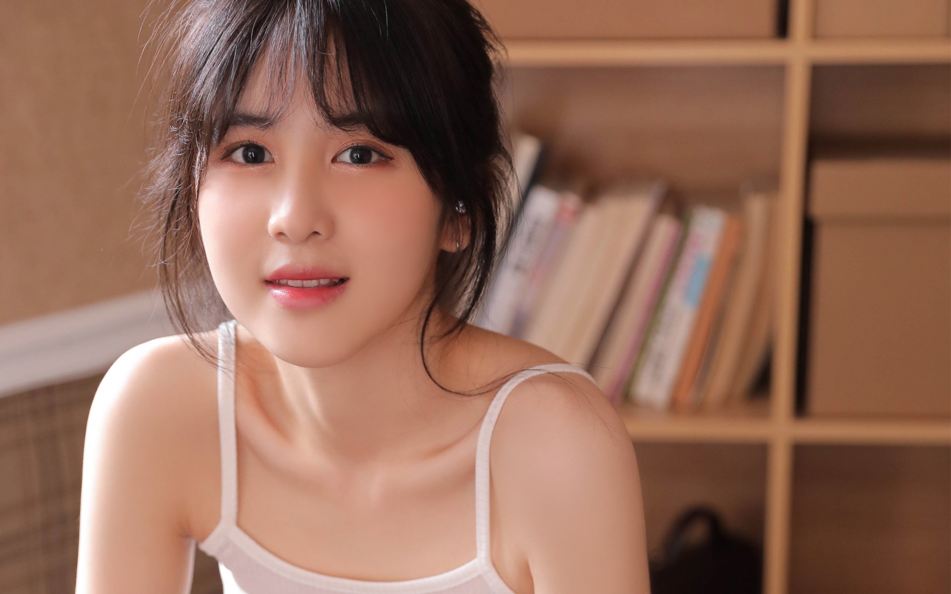 欧洲足球大战再度上演,谁能笑到最后?,欧洲的足球比赛