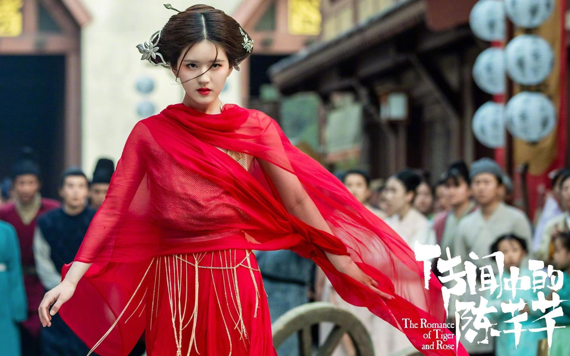 比利时反曲弓选手在2024年世界射箭锦标赛中表现出色,比利时射箭小姐姐