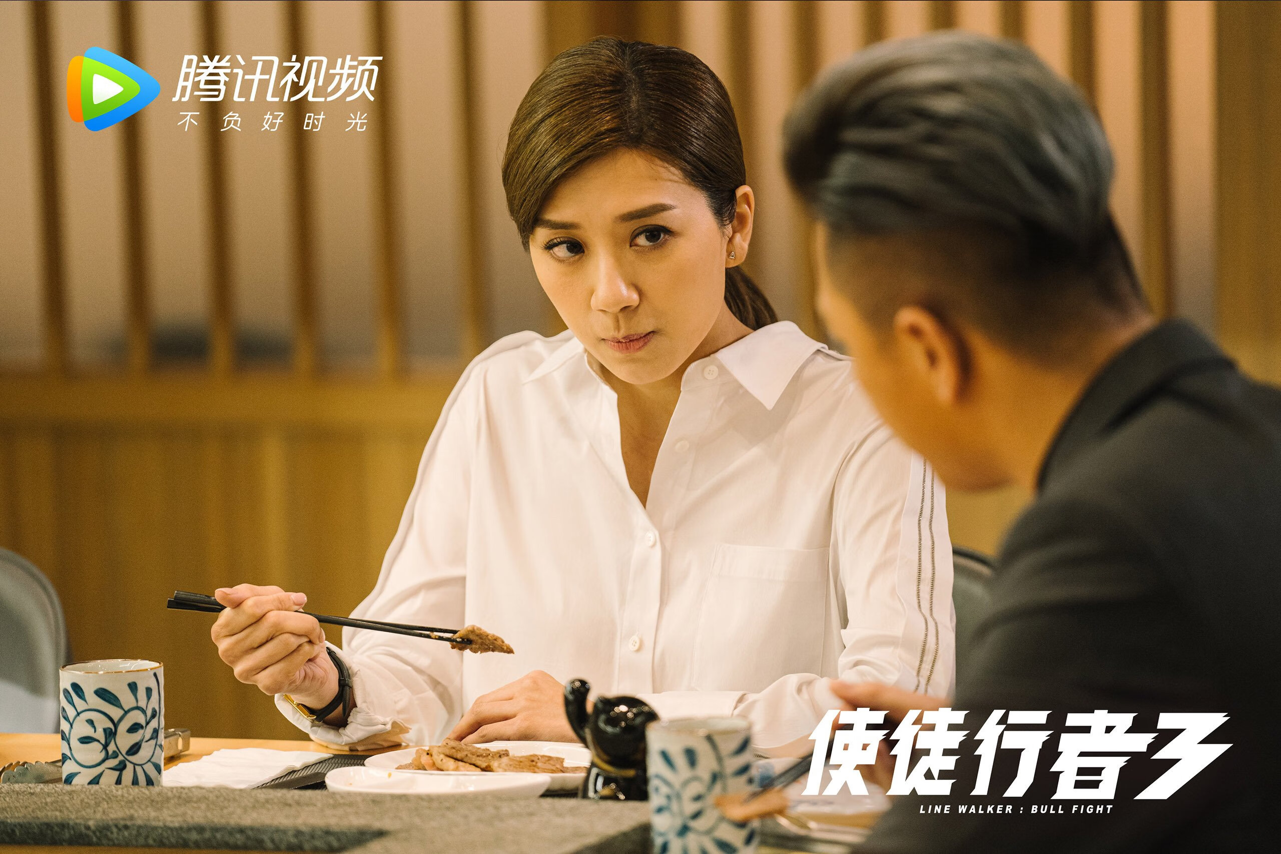 AYX体育官网-河北华夏斩获胜利，积分稳定增长，河北华夏集团是做什么的