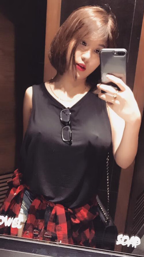 河北华夏斩获胜利,积分稳定增长,河北华夏集团是做什么的