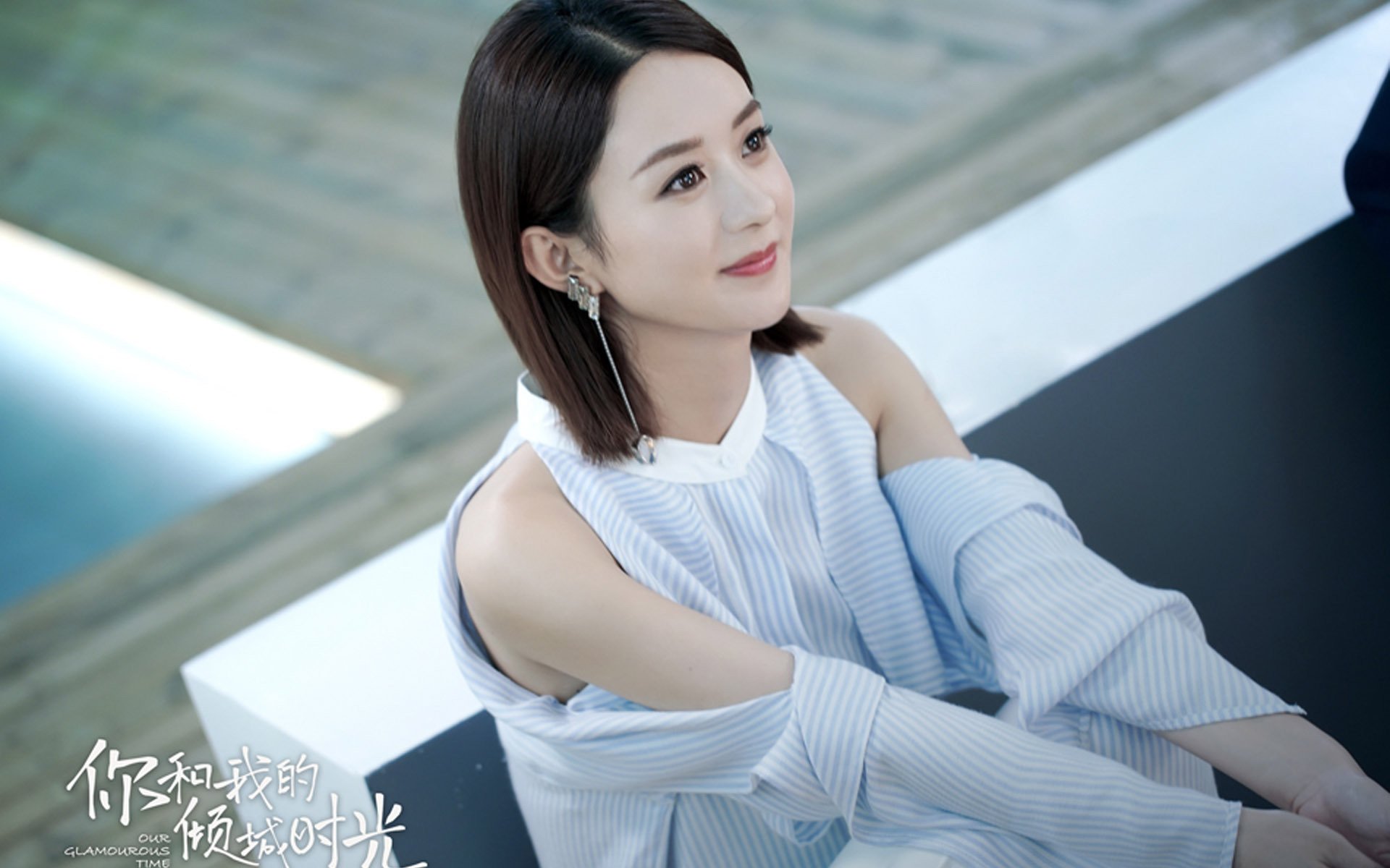 爱游戏体育平台-活塞队长表达对球队未来的信心，决心奋斗，活塞队之前叫什么