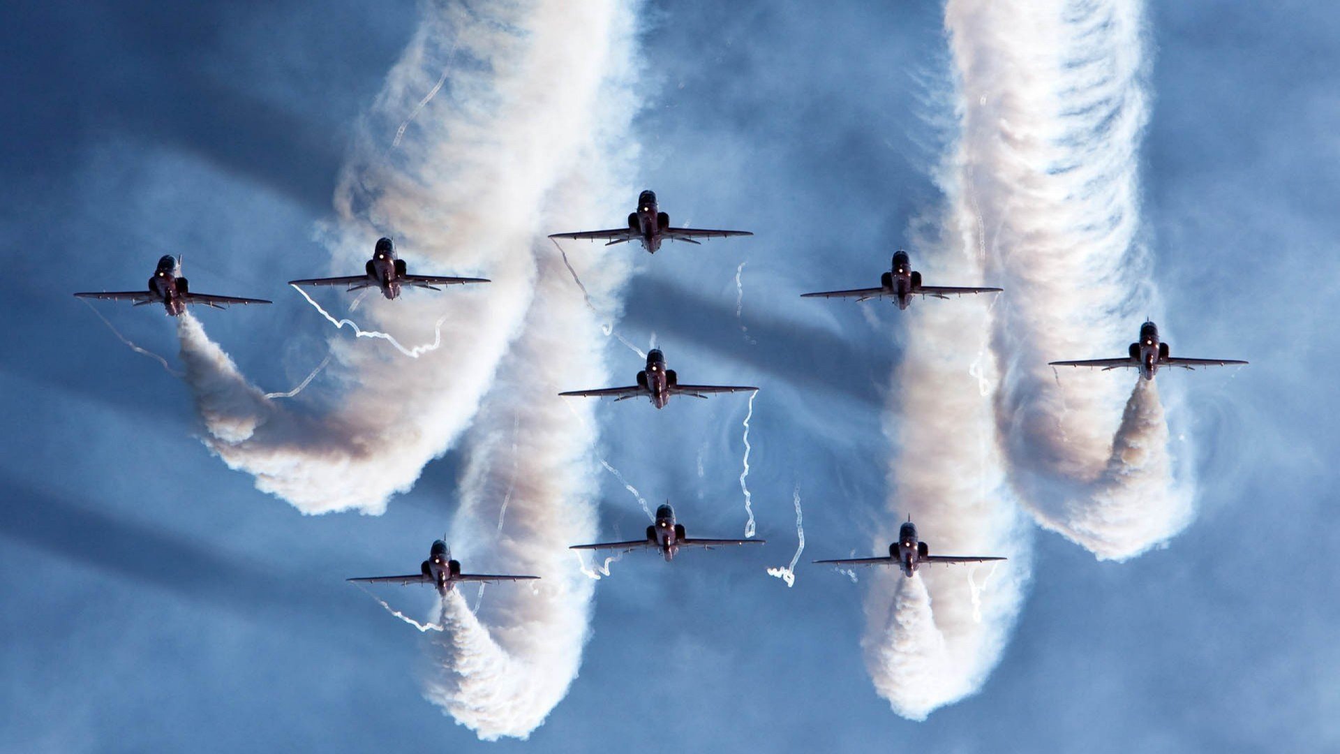 爱游戏官网-热刺与桑普顿交手，谁能夺得胜利？，热刺吵架