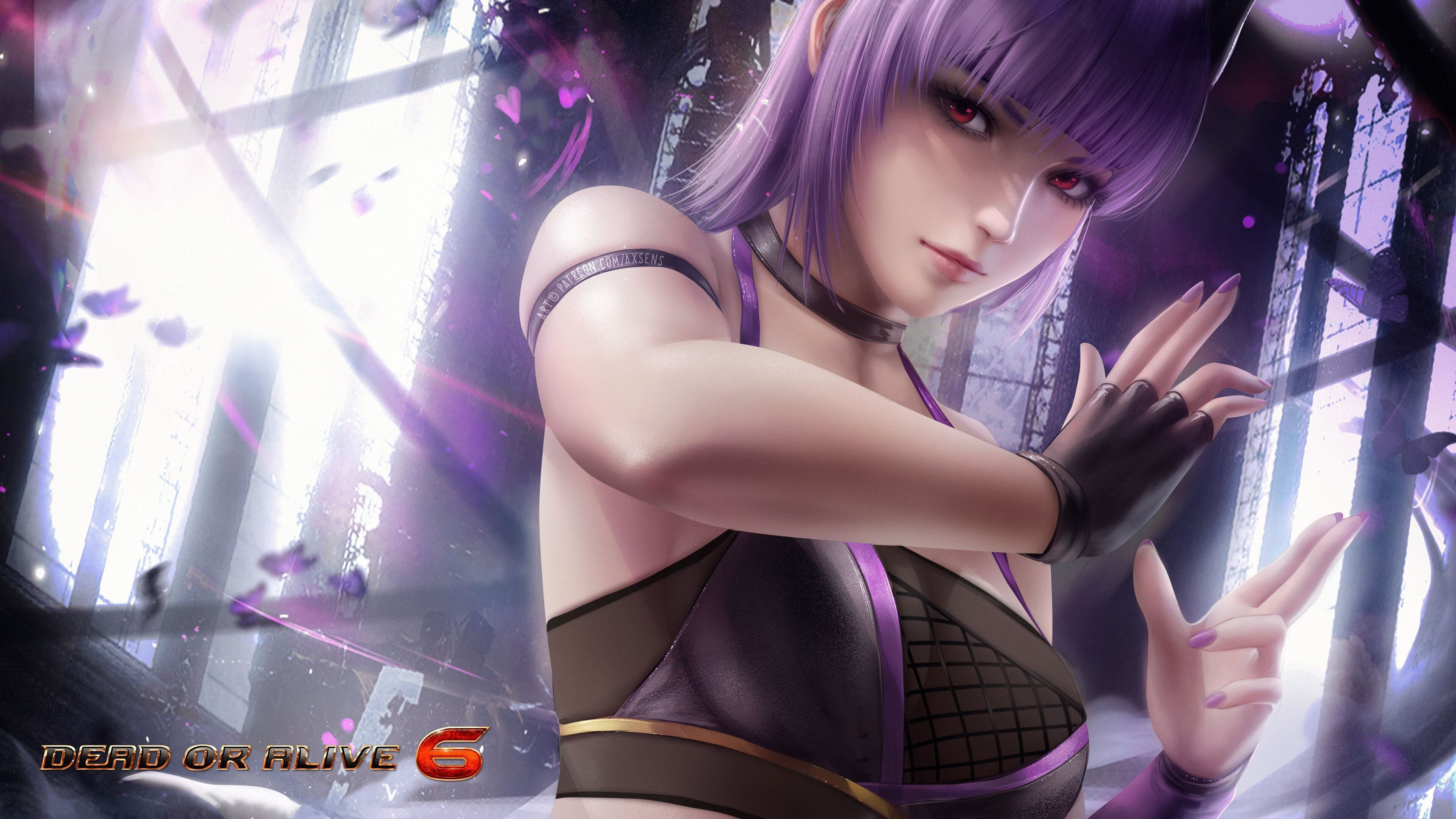 爱游戏体育APP下载-爱沙尼亚与白俄罗斯战平，积分榜持平，爱沙尼亚vs白俄罗斯比分