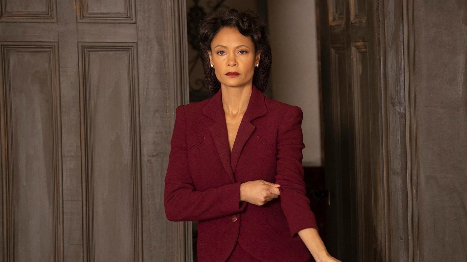 爱游戏娱乐网址-热刺客场平曼联，防守表现稳健，热刺对曼联比赛分析