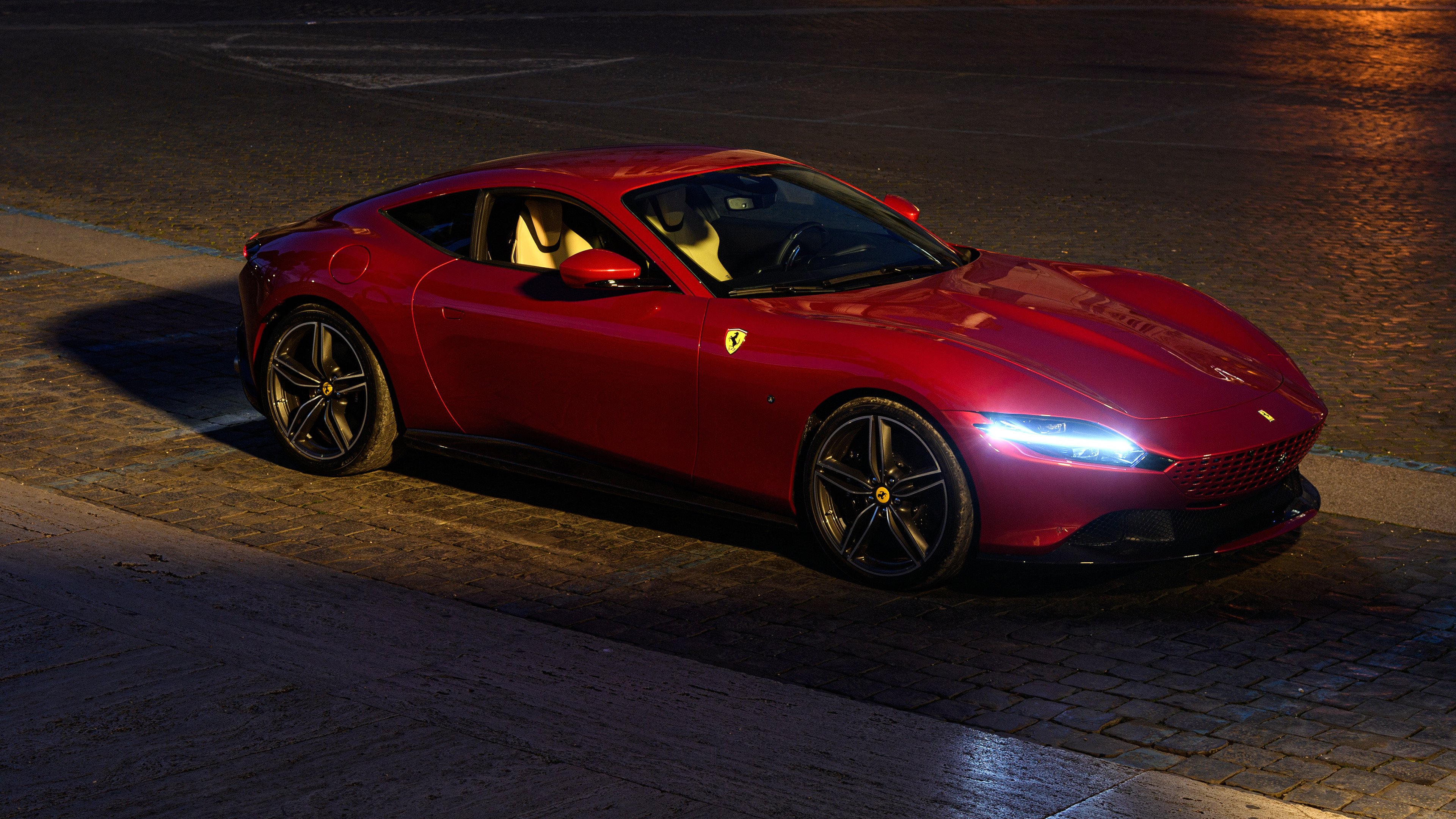 热刺客场平曼联,防守表现稳健,热刺对曼联比赛分析