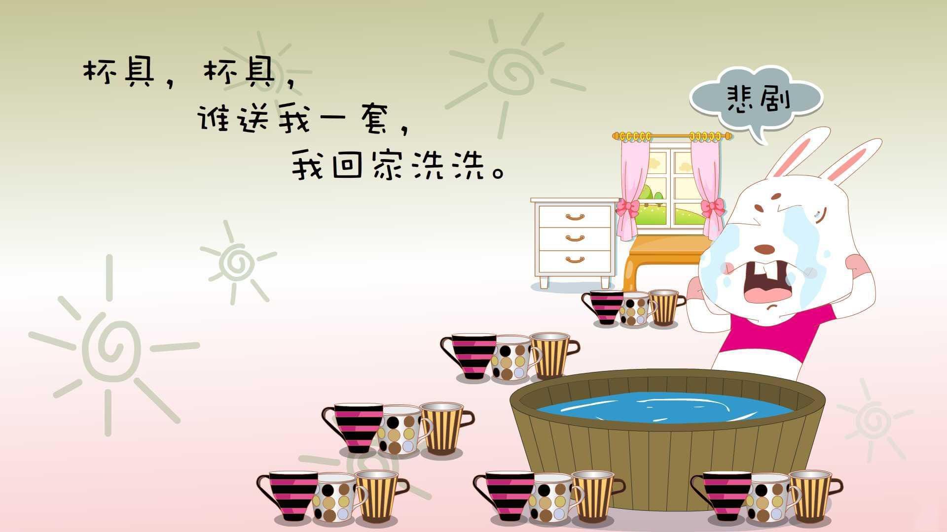 爱游戏综合娱乐-狼队客场挑战伯恩茅斯，艰难取胜积分不断，狼队 伯恩利