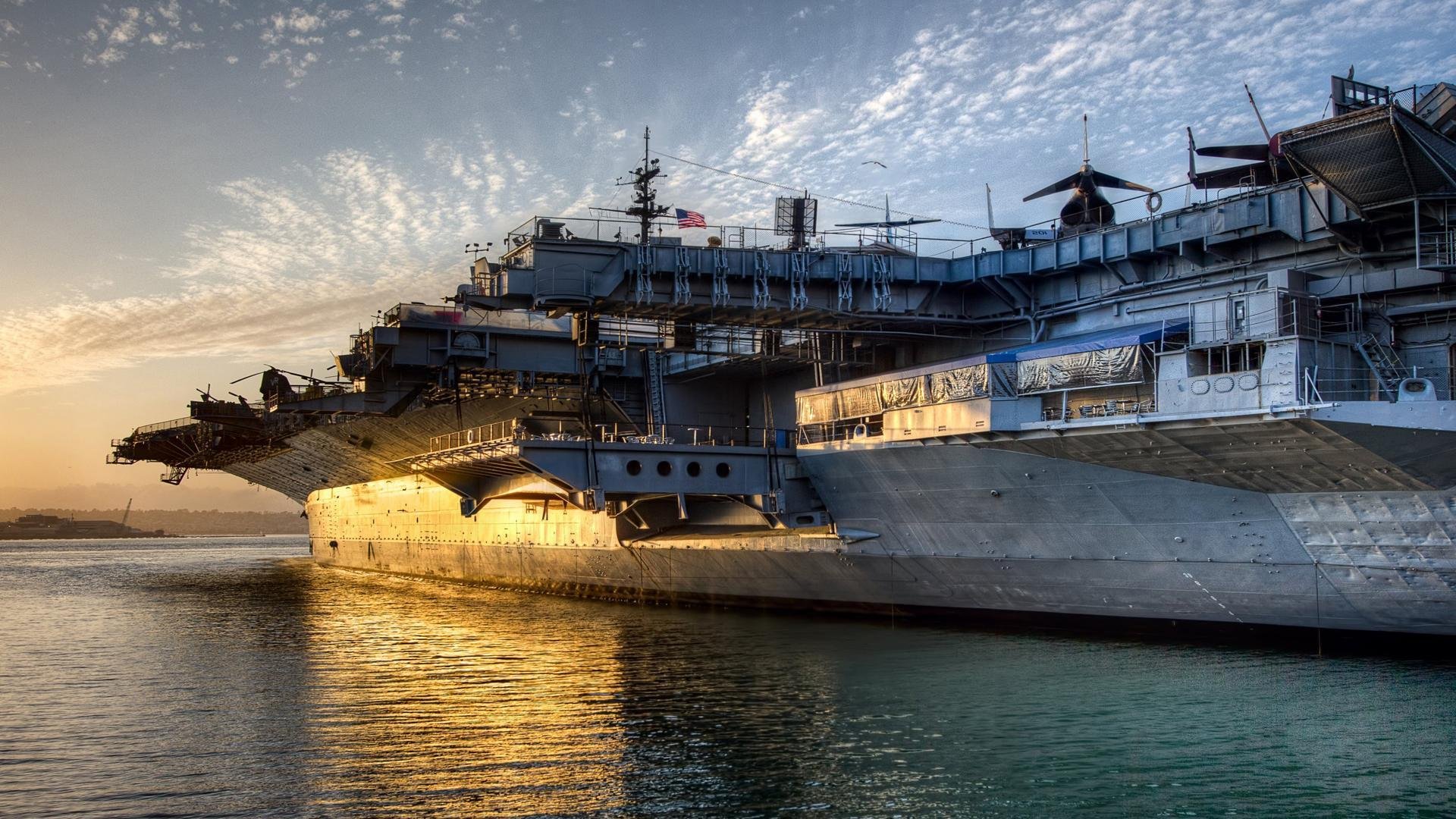 球队是否应以发展球员为优先目标，球队获得发球权时,该队应该