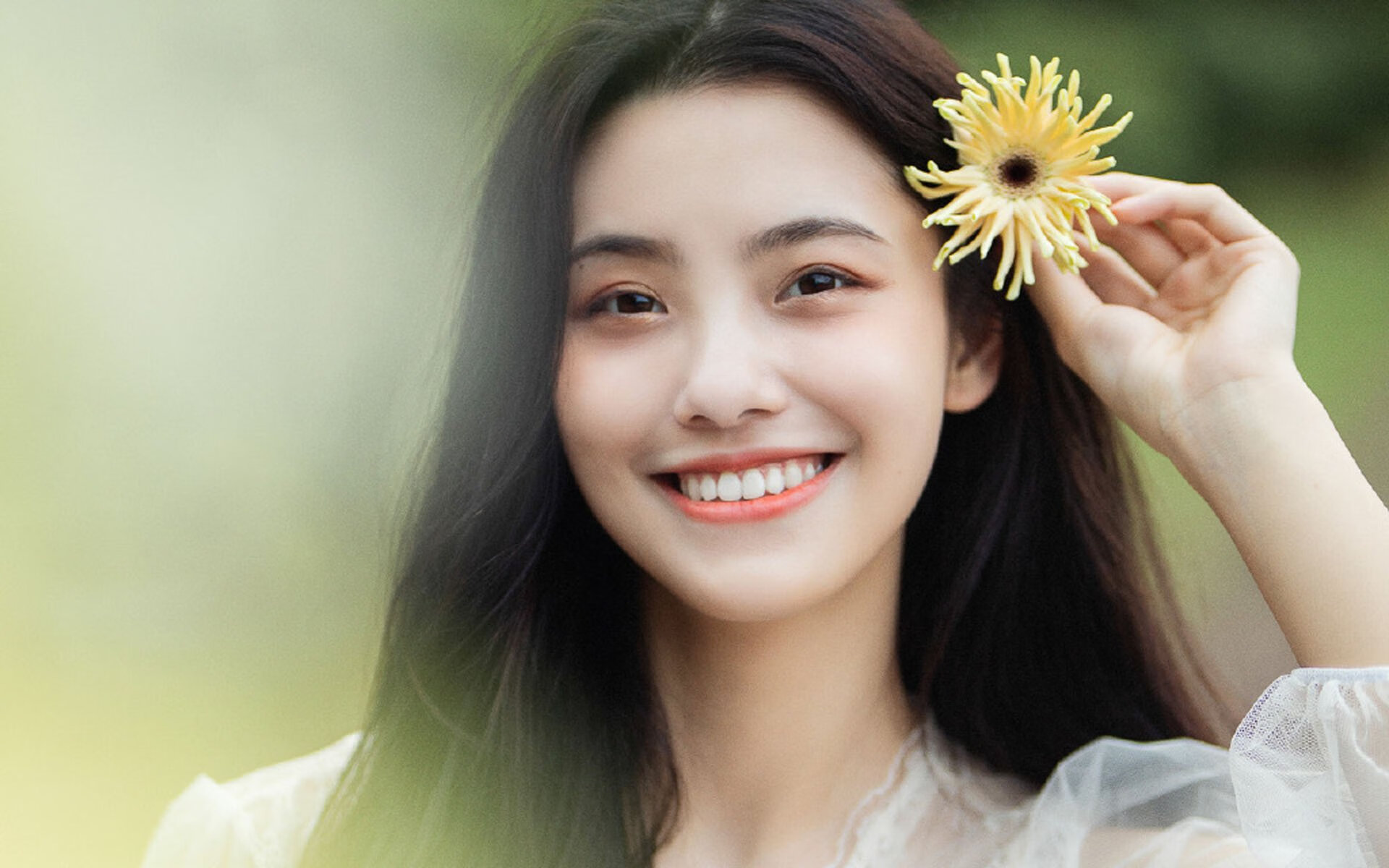 电竞职业选手比赛前心理状态调节及赛后恢复方法研究,电子竞技比赛的心理调控方案