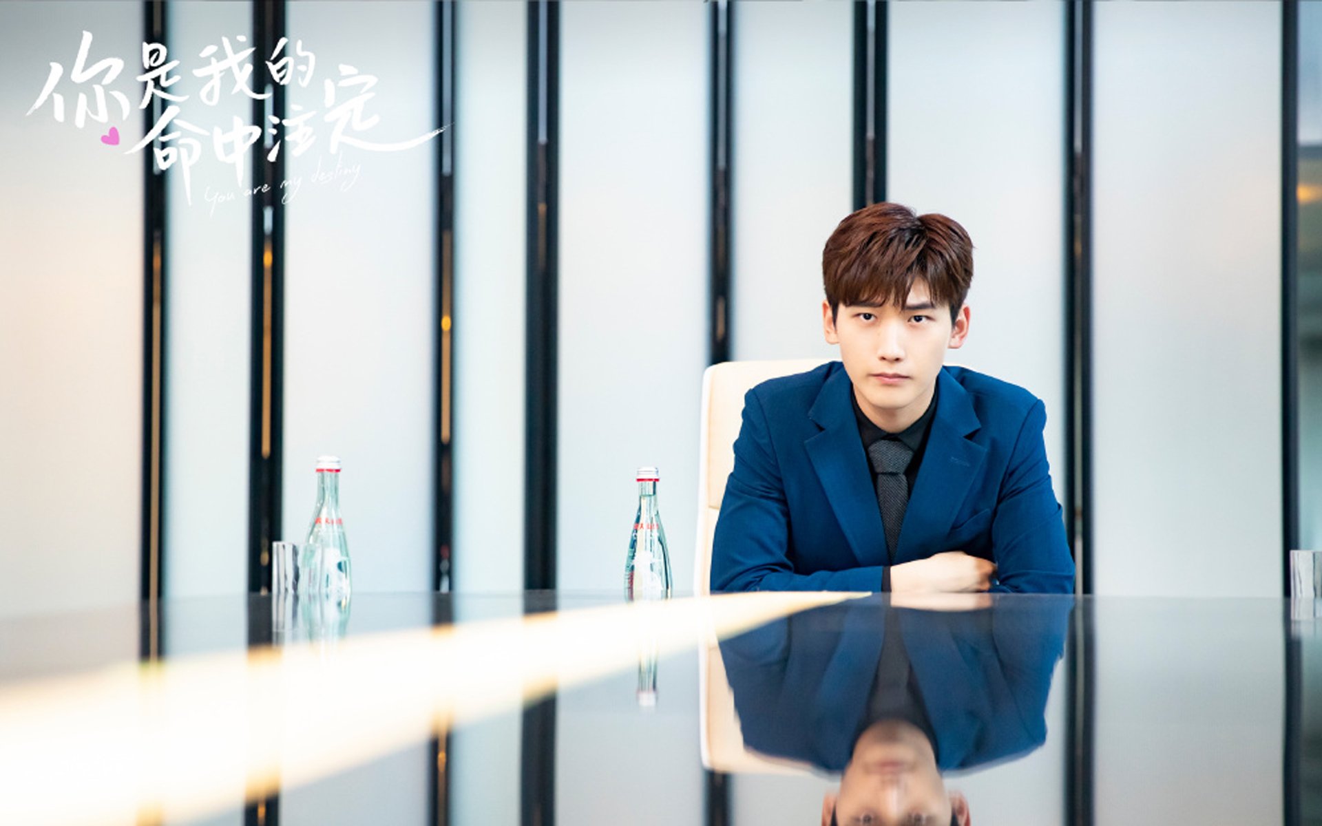 爱游戏体育官方网站-电竞赛事全球化发展的机遇与挑战探讨，电竞发展市场