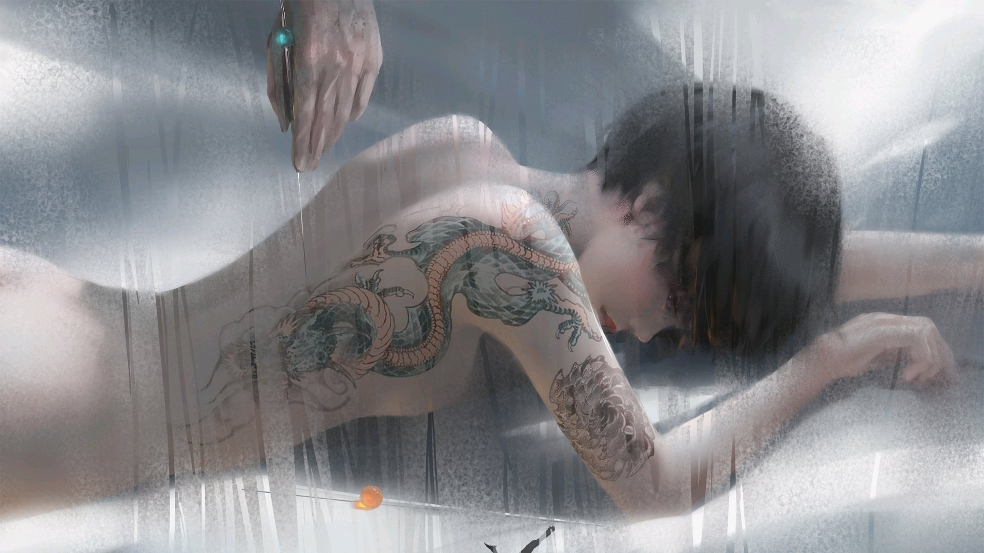 皇马客场1-1战平塞尔塔,积分榜领先优势扩大,皇马客场2比1塞尔塔