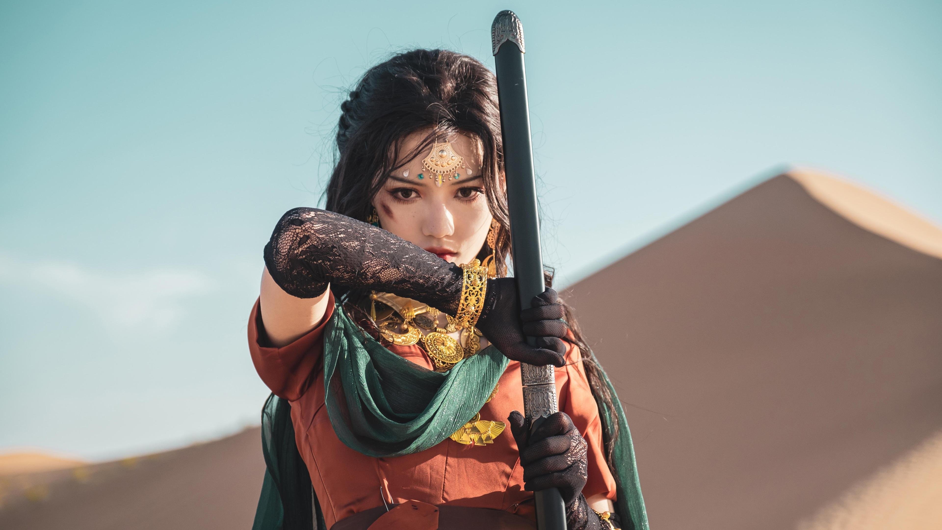 篮球运动员团队凝聚力建设,篮球运动团队精神的意义