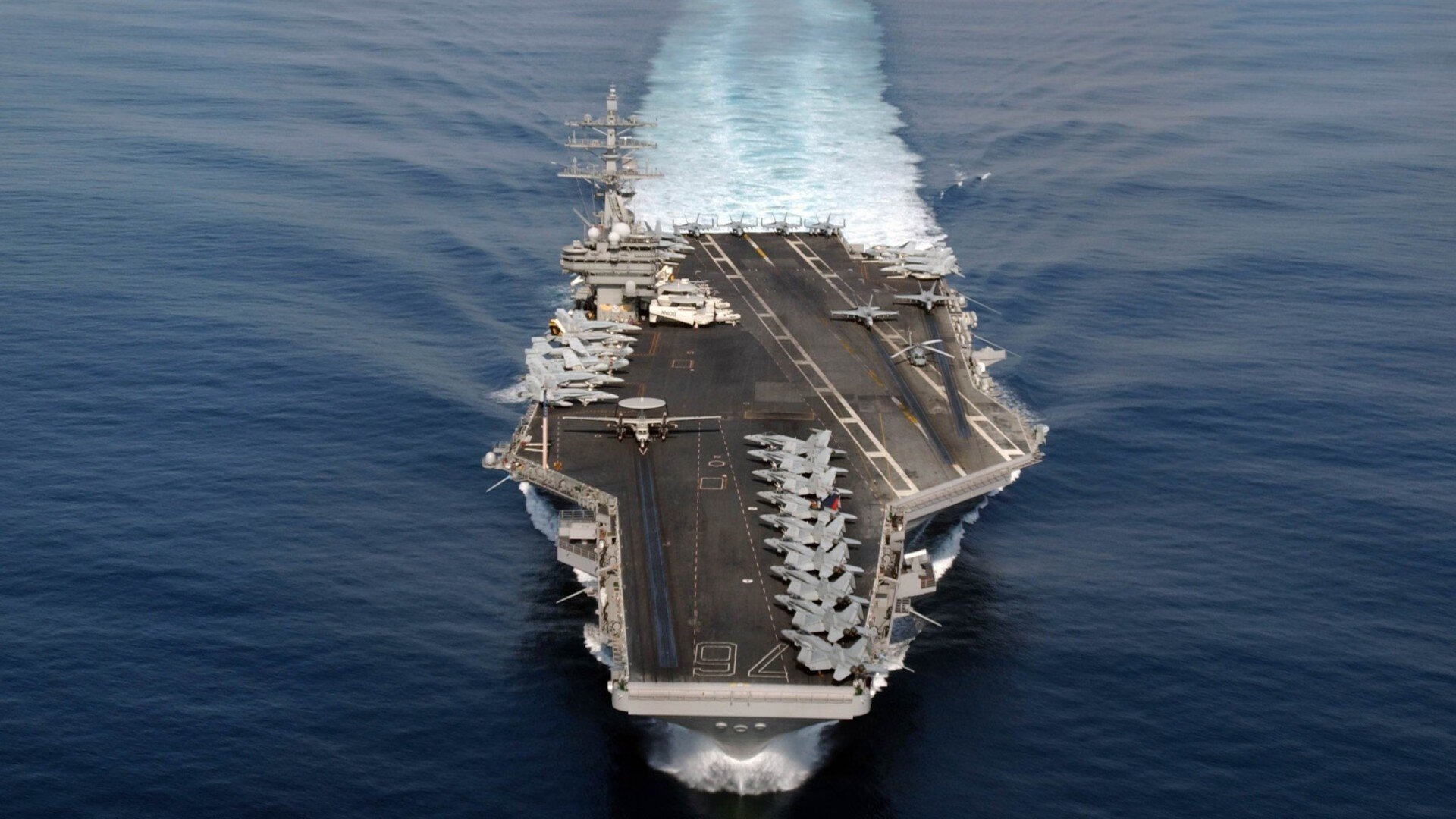 篮球运动员比赛经验积累方法,篮球运动员比赛经验积累方法有哪些