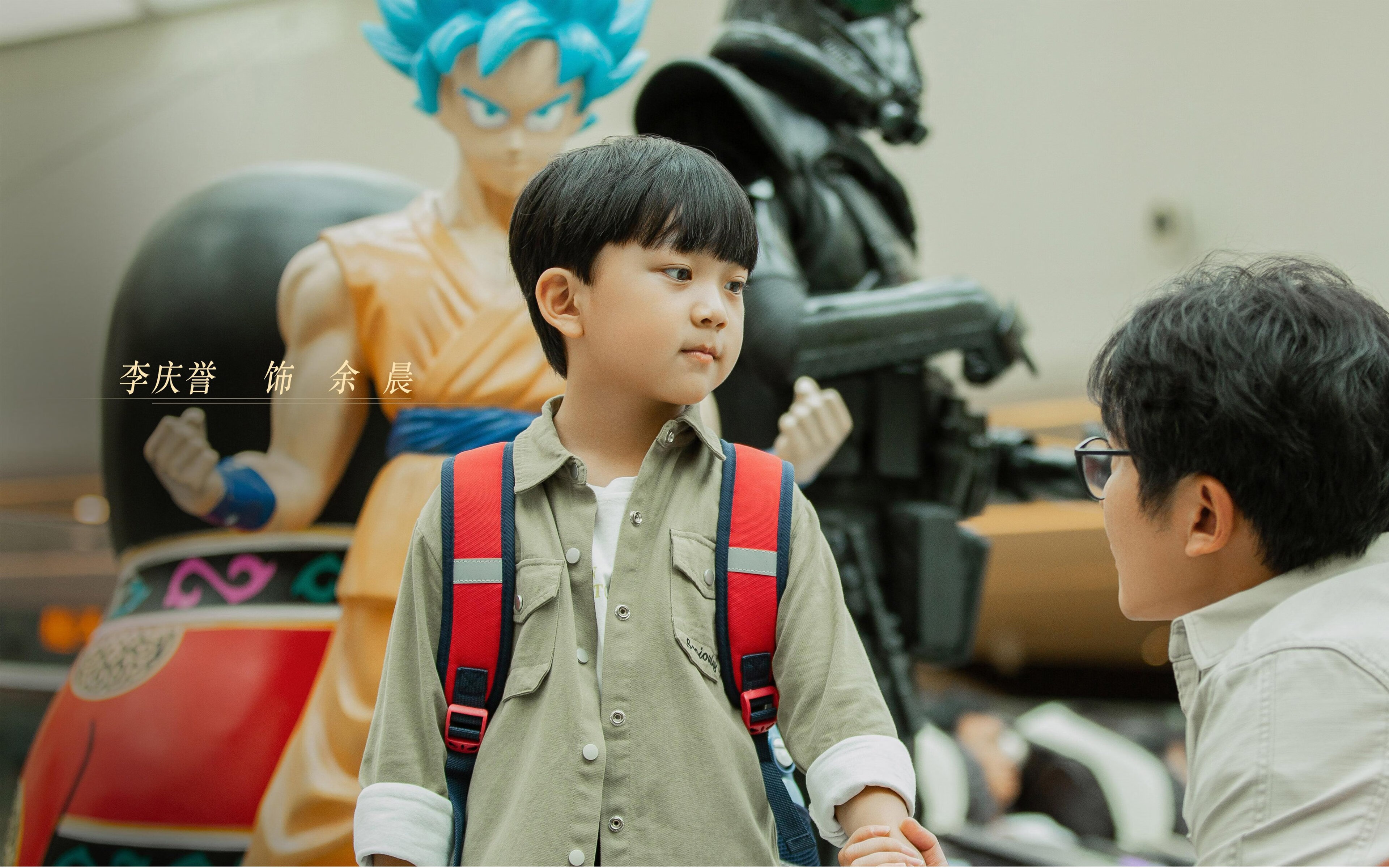 爱游戏登录入口-索肖主场爆冷负于尼姆，比分惨重，索肖对巴黎fc预测分析