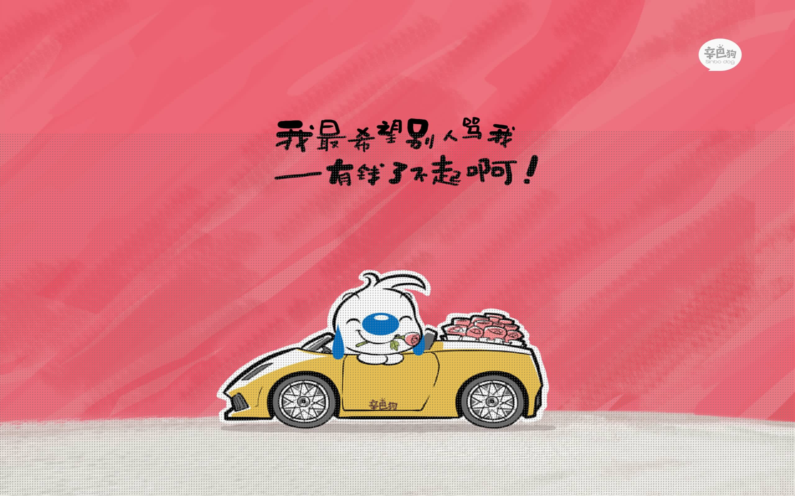 AYX体育官网-红黑军团客场不敌对手，尤文继续领跑，红黑是哪支球队