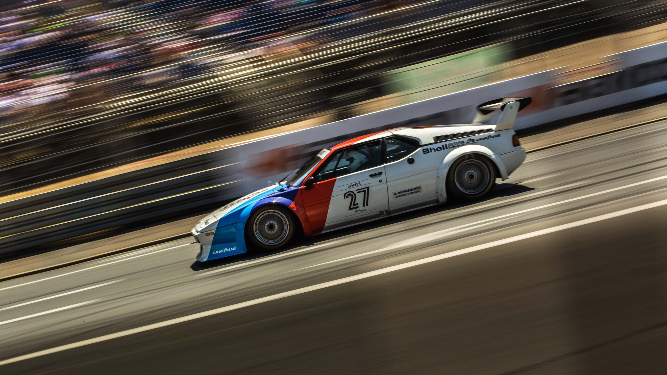 职业球员退役保障是否体系完备,职业球员退役保障是否体系完备