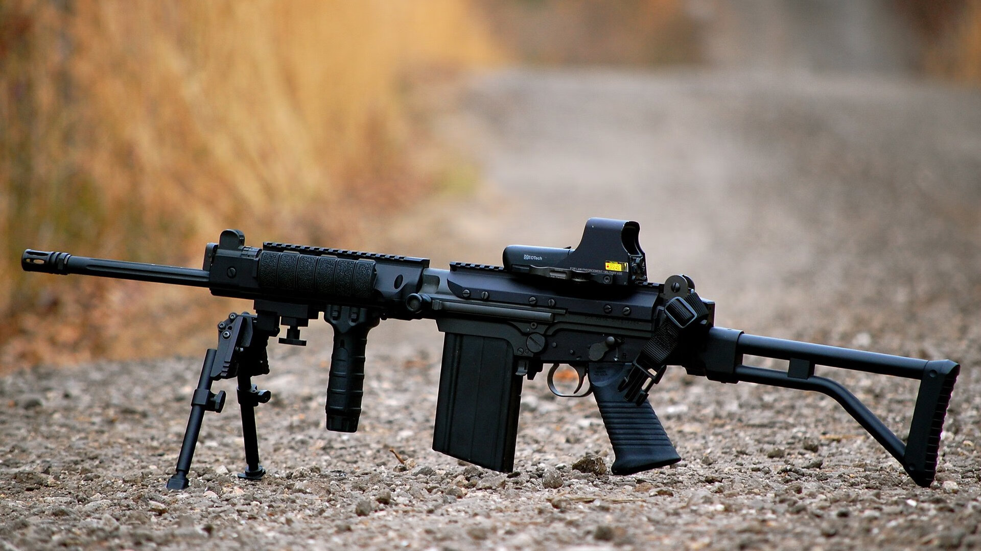 自由转会球员是否易成为更衣室潜在隐患,转会自由人是什么意思