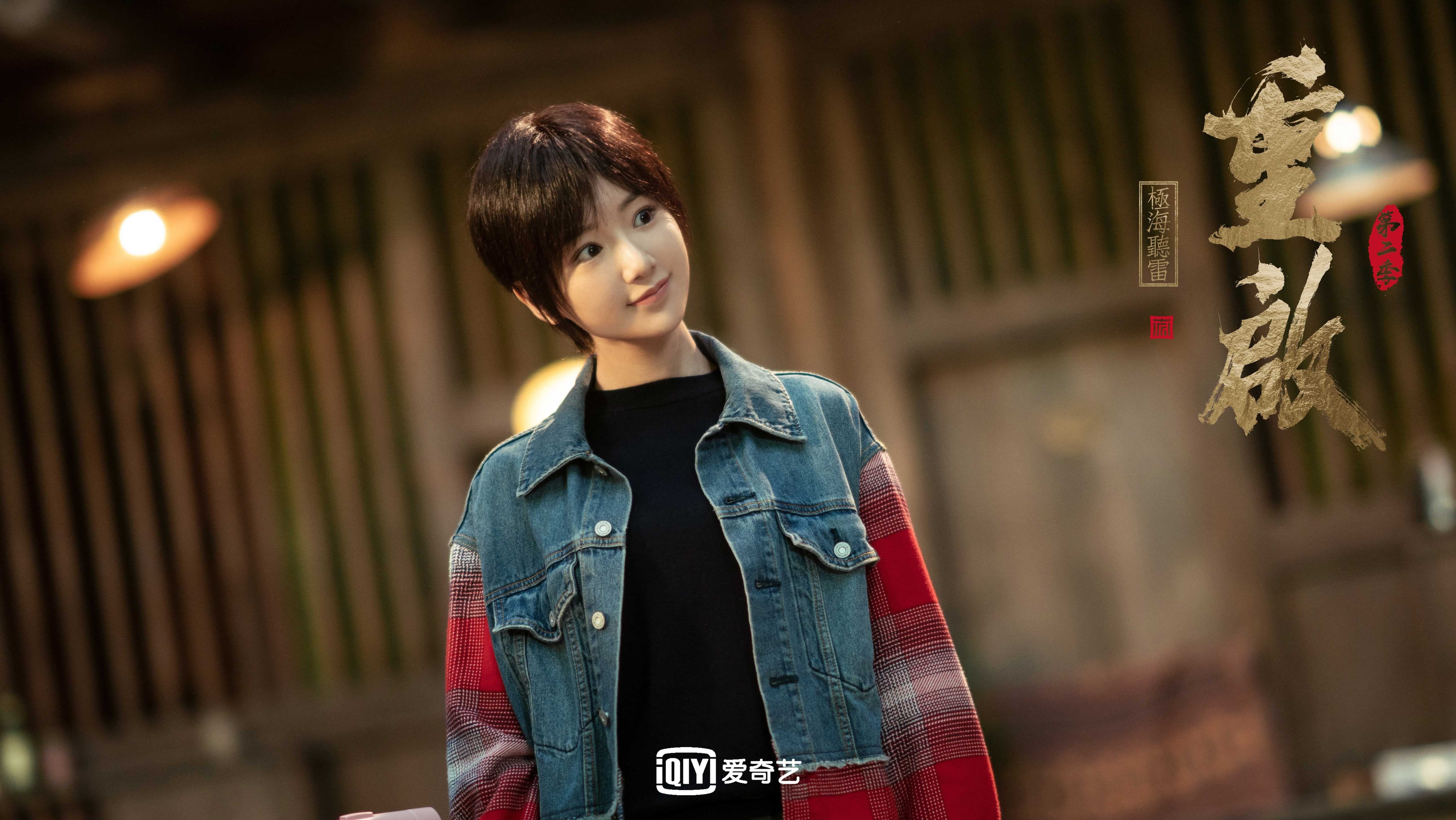 莱斯特城、伊普斯维奇城、南安普顿:英超新势力崛起,莱斯特城9-0南安普顿