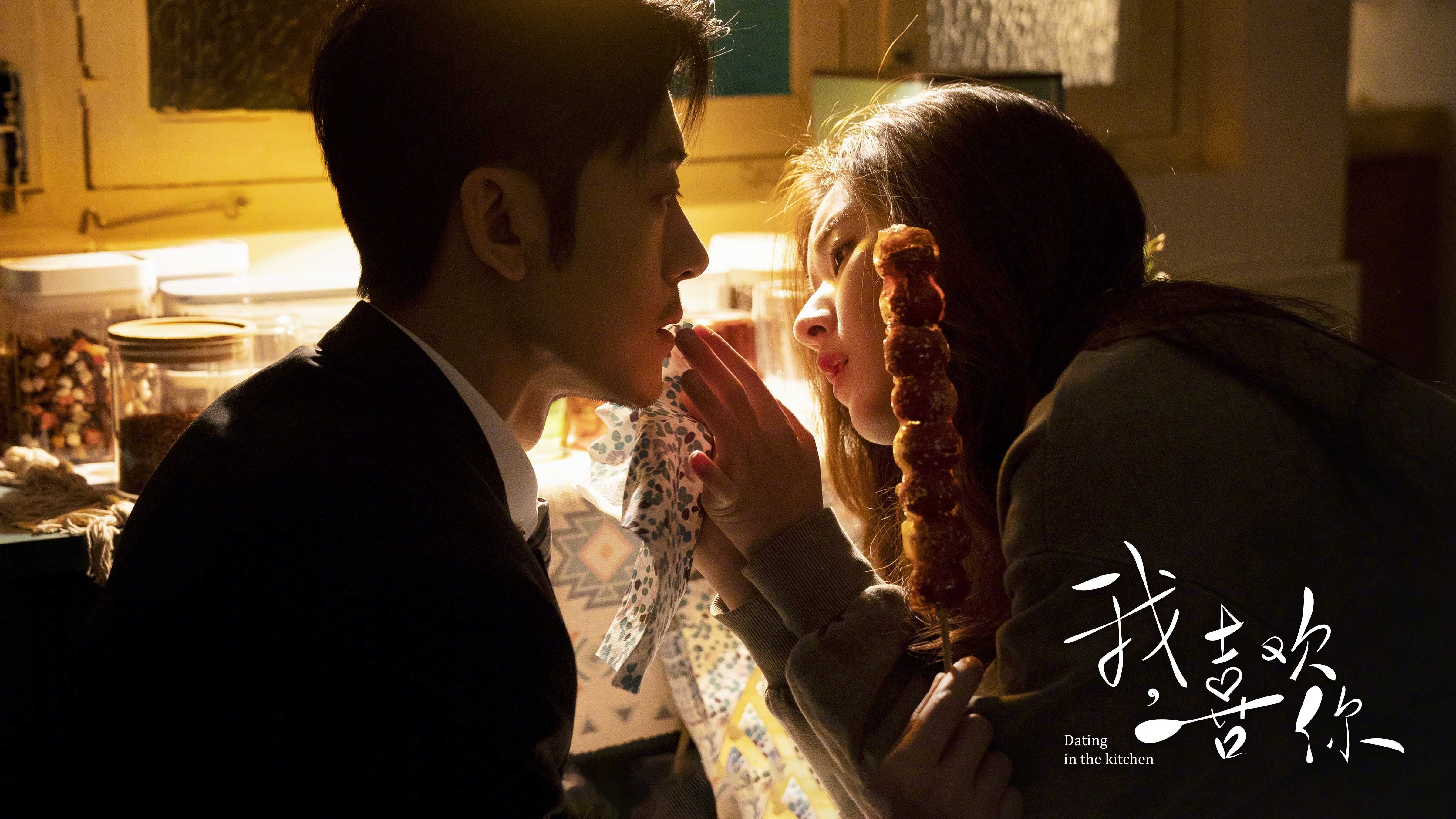 爱游戏官方网站-莱比锡主场险胜，德甲榜首位置不动摇，莱比锡球队怎么样