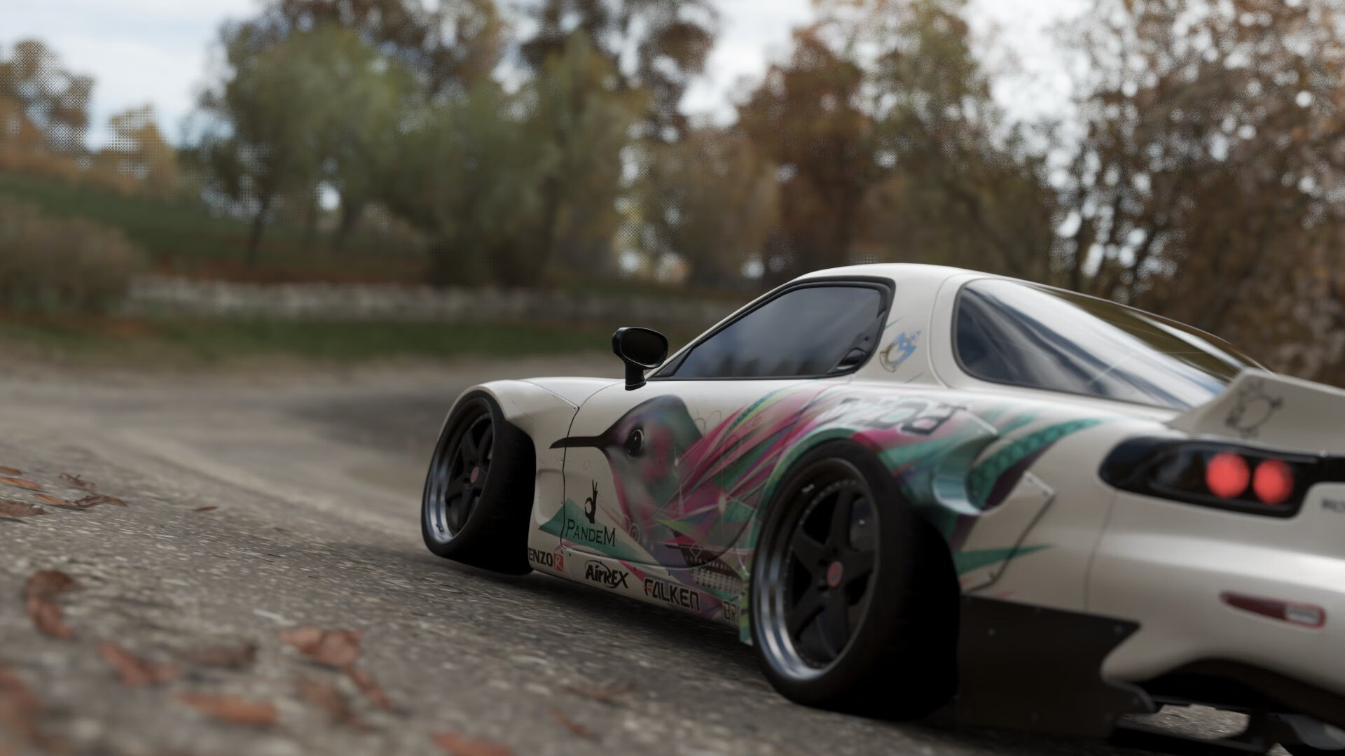 观众热捧选手风采,活动人气高涨,观众热捧选手风采,活动人气高涨怎么形容