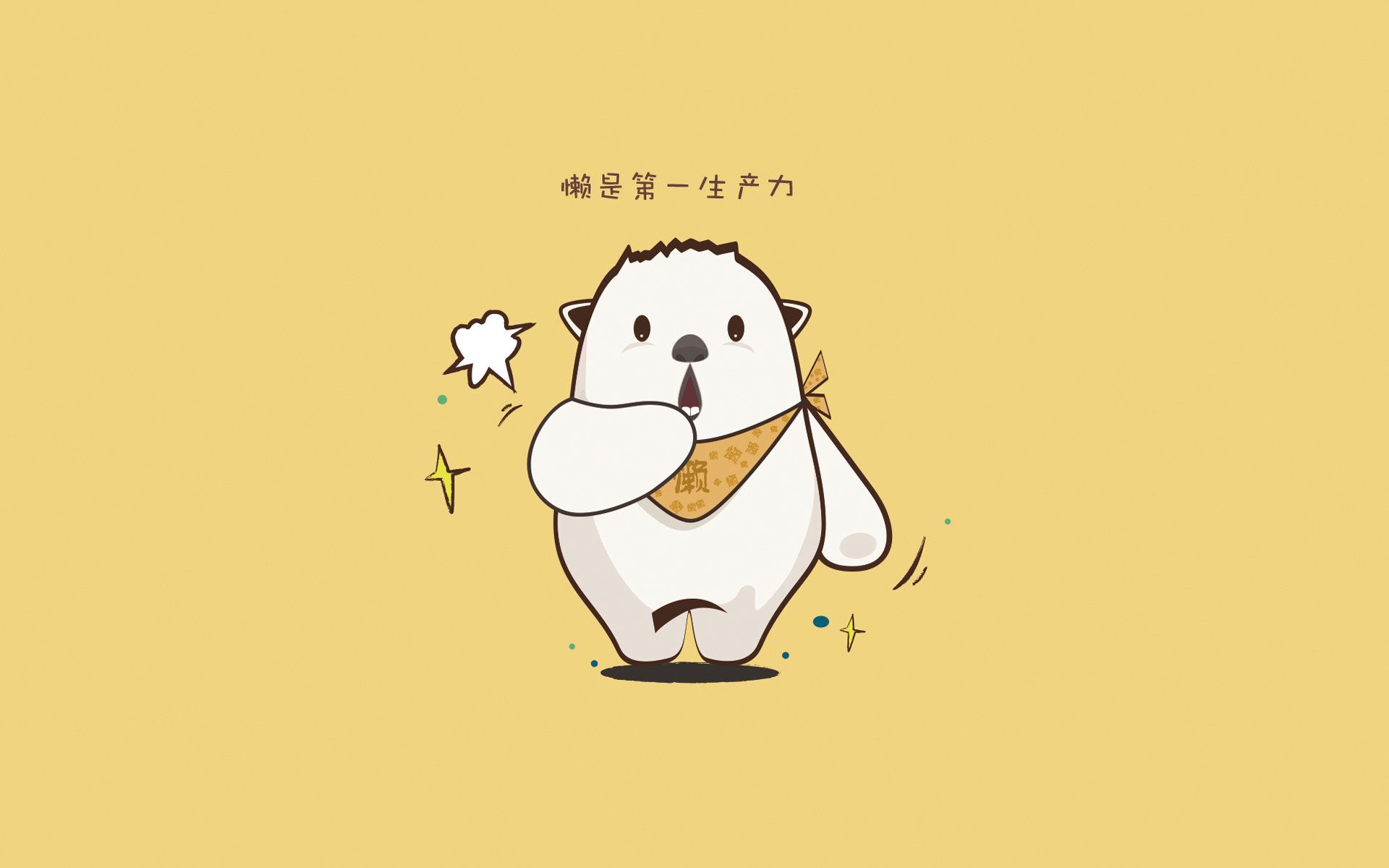 赫塔菲备战下轮对阵皇家社会的比赛,赫塔菲对皇马比分预测