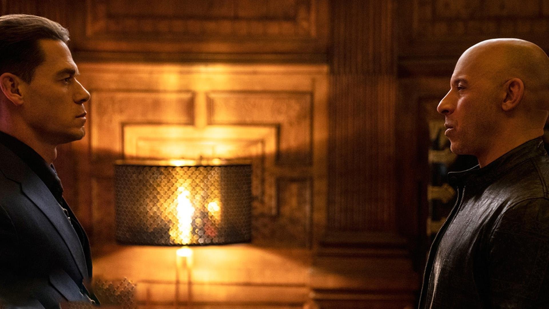 足球巨星云集,一战成名谁能胜出?,足球第一巨星