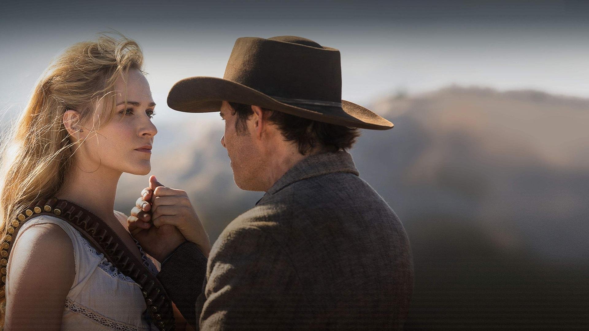 爱游戏体育APP下载-辽宁本钢新星崛起，助力球队再创佳绩，辽宁本钢新人