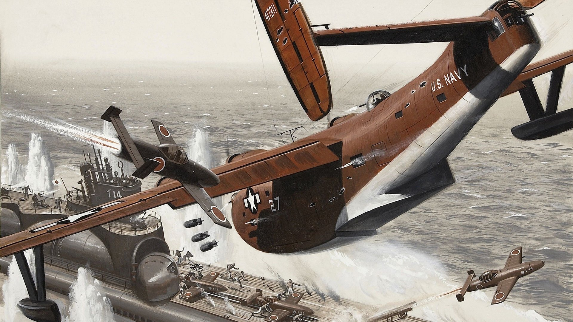 爱游戏中国官方网站平台-锦标赛引发热潮，备受关注，锦标赛有什么用