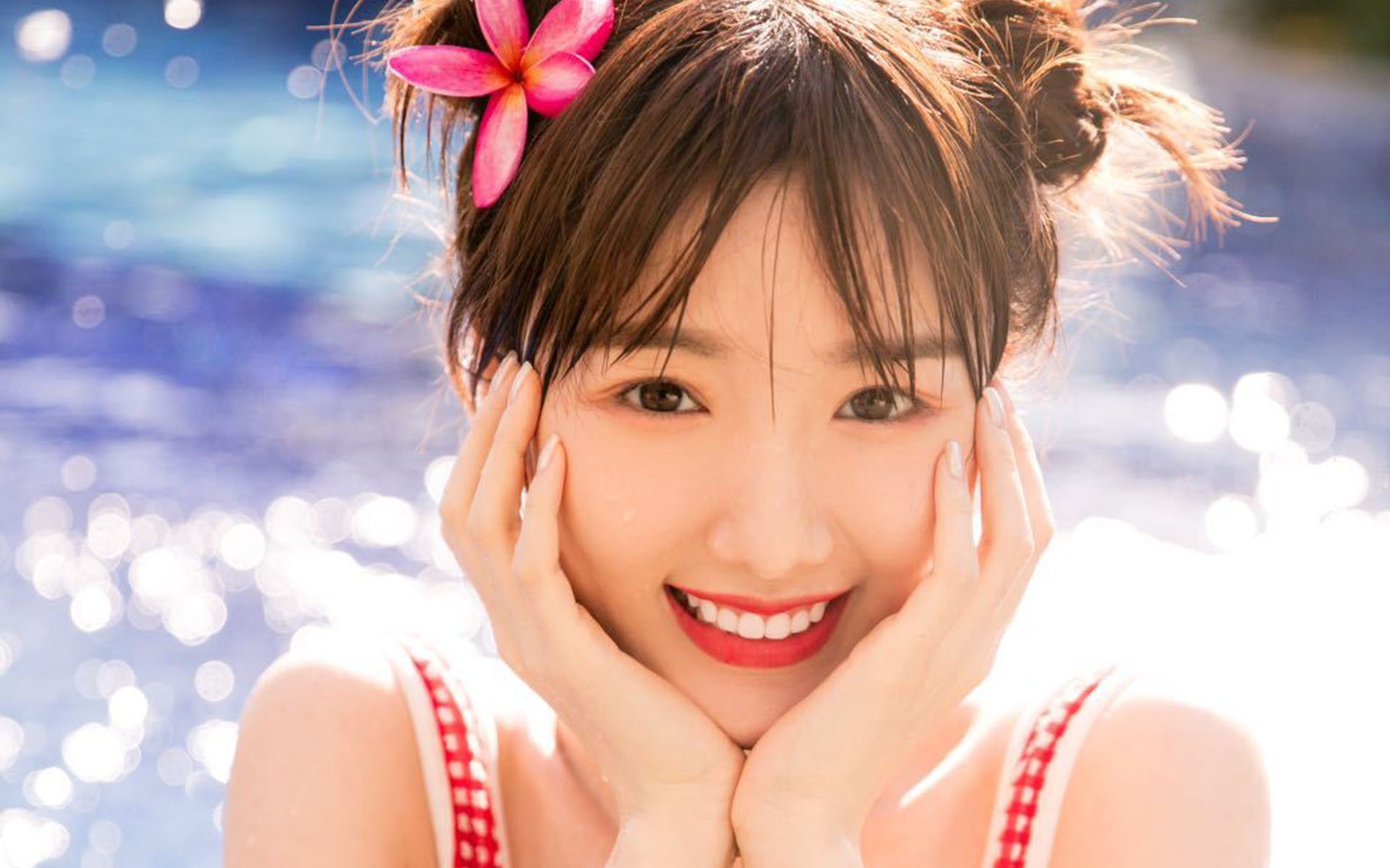 AYX GAME-阿尔特塔调整战术，激活中场球员，阿尔特塔集锦