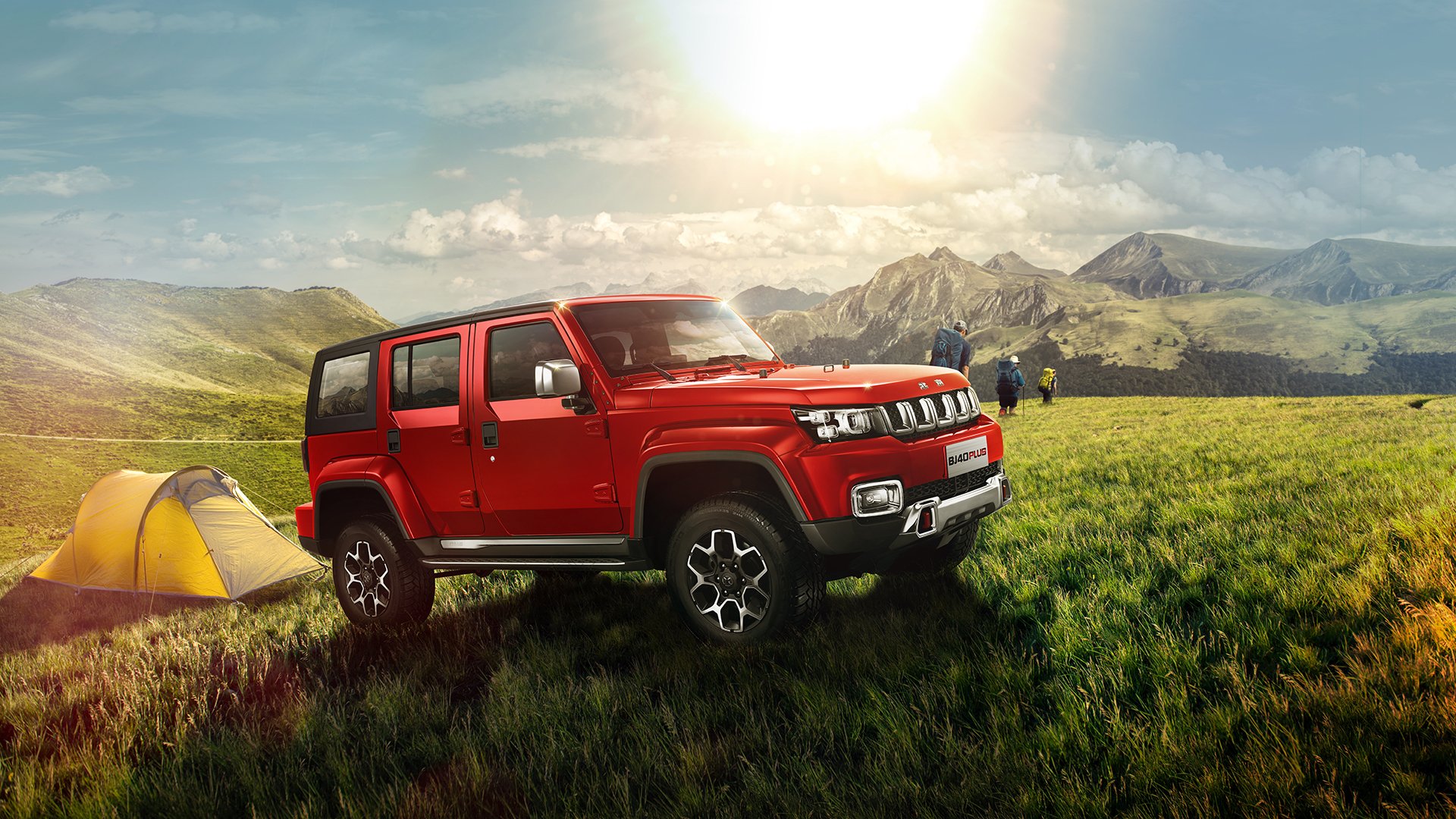 阿尔特塔调整战术,激活中场球员,阿尔特塔集锦