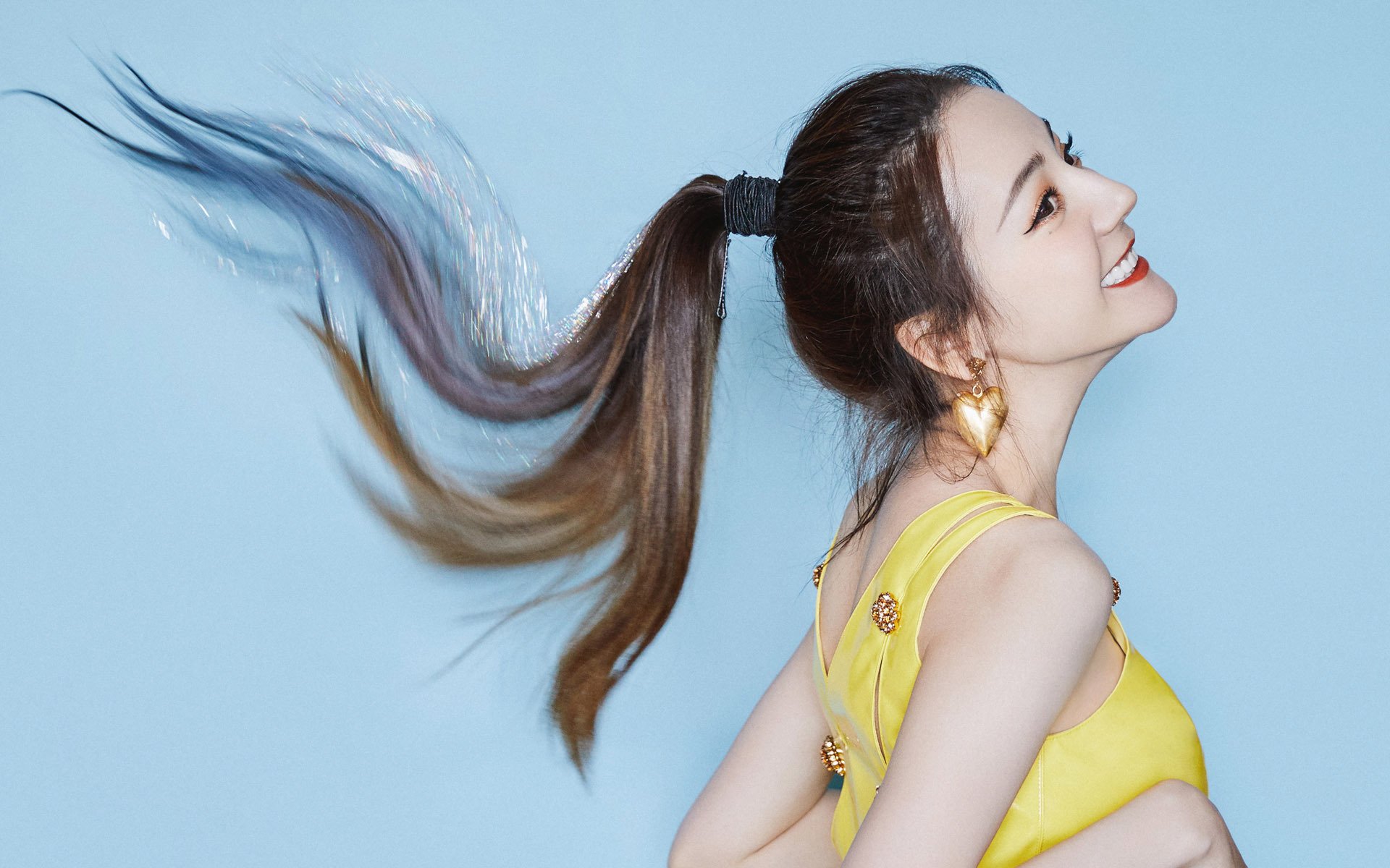 爱游戏中国官方网站平台-青少年篮球训练方法科学研究，青少年篮球技术训练内容与要素分析