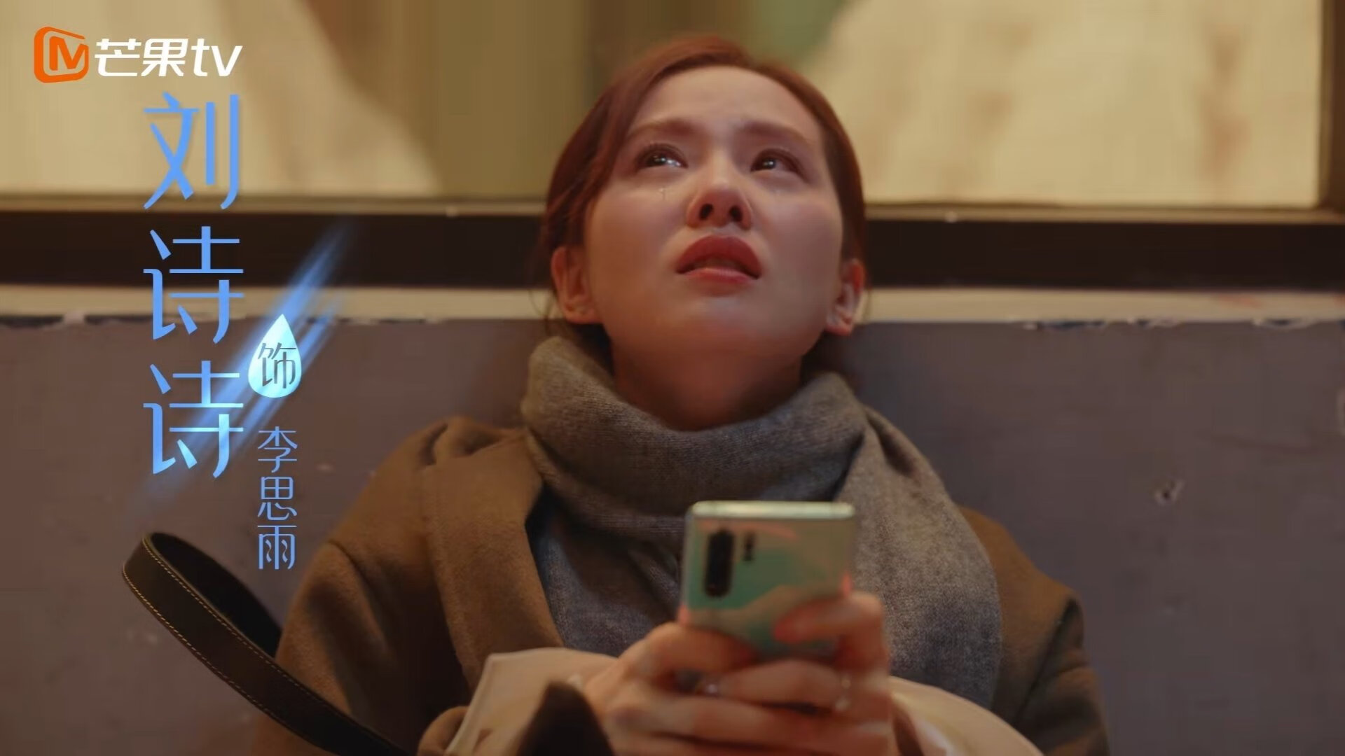 非洲篮球各国联赛竞争日益激烈,非洲篮球各国联赛竞争日益激烈的原因