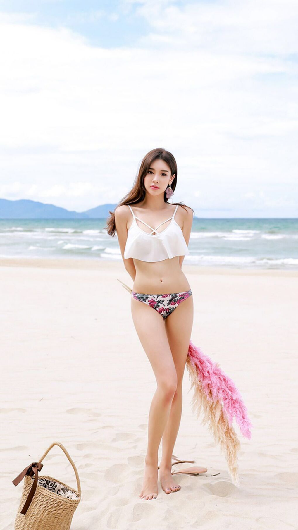 爱游戏下载-黄蜂球队外线火力持续爆发，黄蜂球队以前叫什么