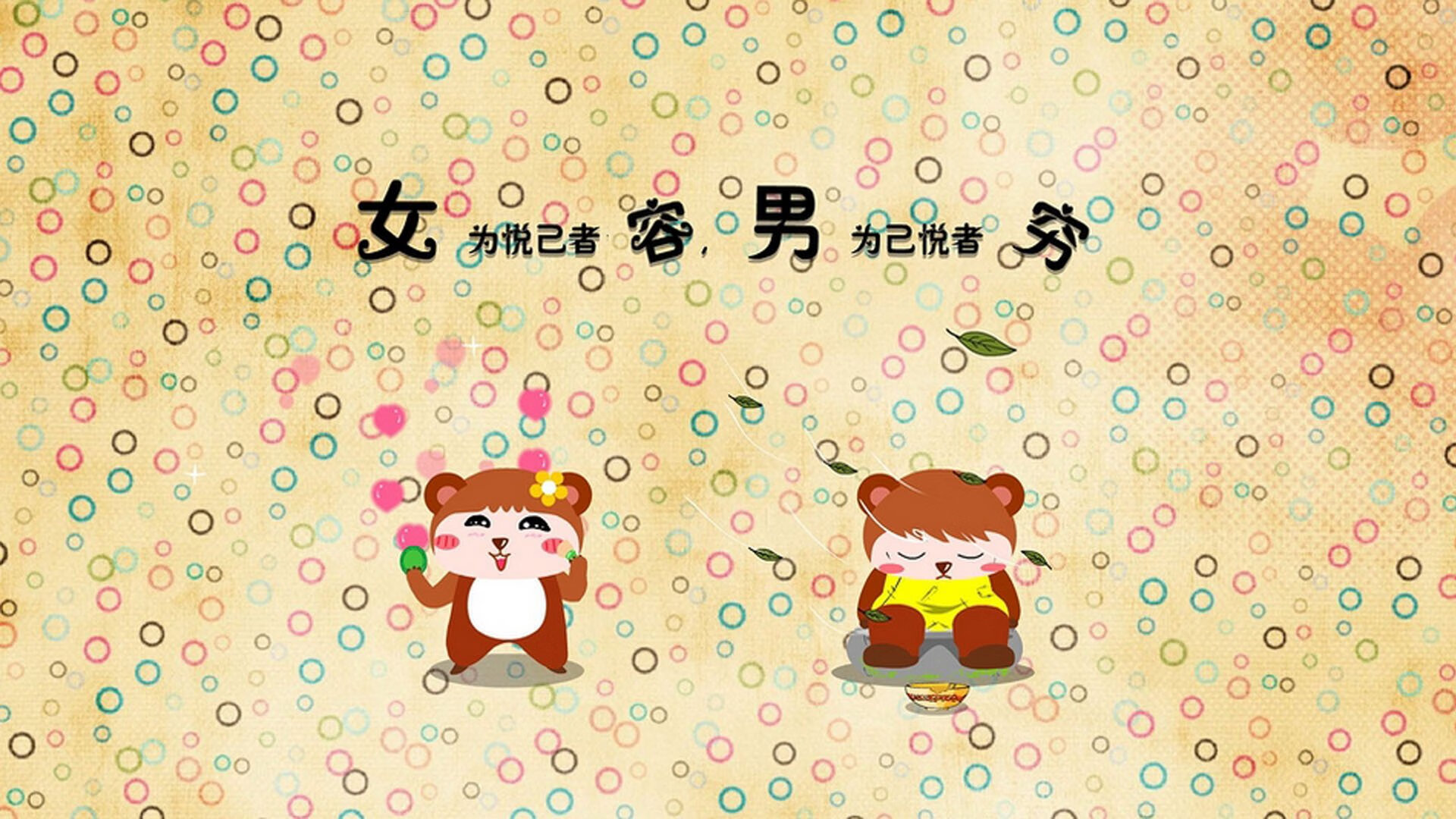 NBA球员训练计划优化,nba球星训练计划