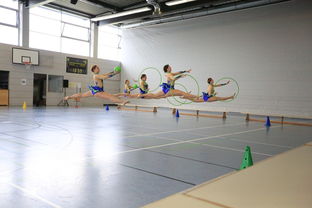 爱游戏娱乐平台-世界青年体育舞蹈锦标赛青春舞动中国风，国际青年舞蹈大赛