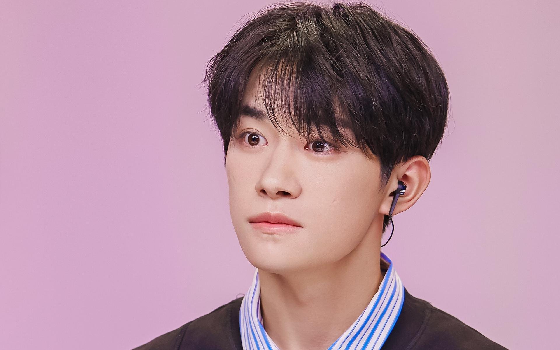 世界青年体育舞蹈锦标赛青春舞动中国风,国际青年舞蹈大赛