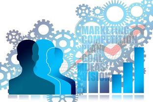 爱游戏体育（AYX）官方APP下载-中国篮球职业联赛市场营销创新策略，篮球市场营销计划