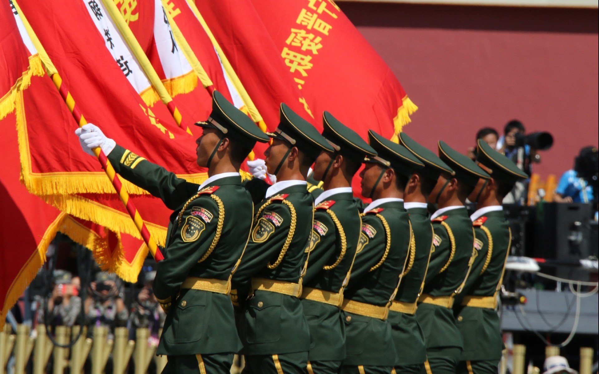 中国篮球联赛品牌建设与商业价值提升策略研究,篮球联赛简介