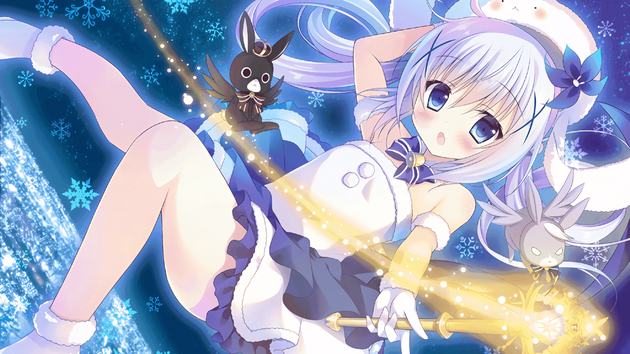 中国篮球职业联赛赛事组织与风险管理研究,中国篮球协会竞赛管理办法