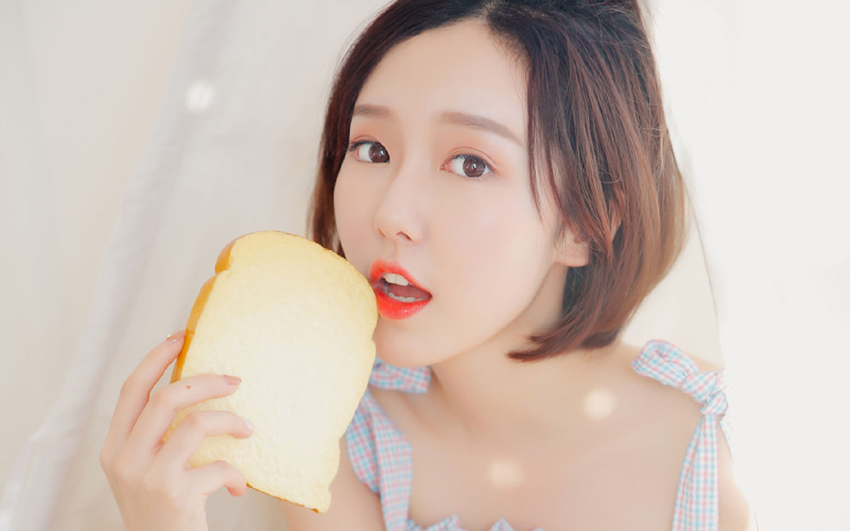 中国足球关键传球成功率,足球传球技术有哪些