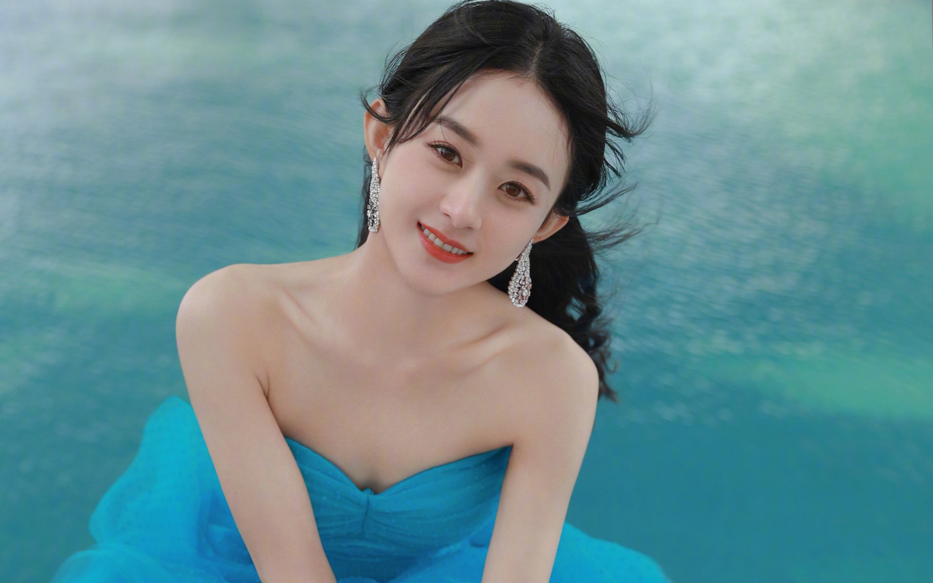 中小学体育课安全教育现状与对策，中小学体育课安全教育现状与对策研究